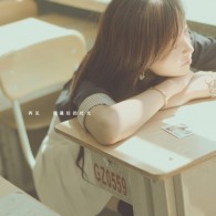 ۽ر뿪